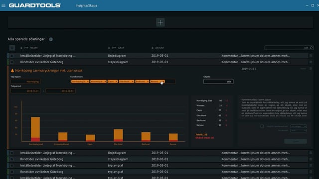 guardtools-3